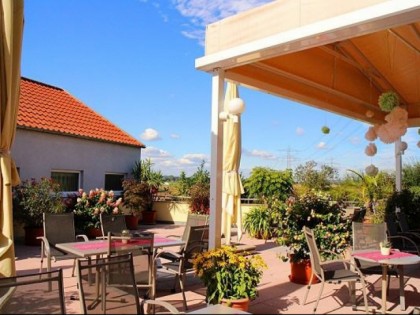 Foto: Gasthof Rebland