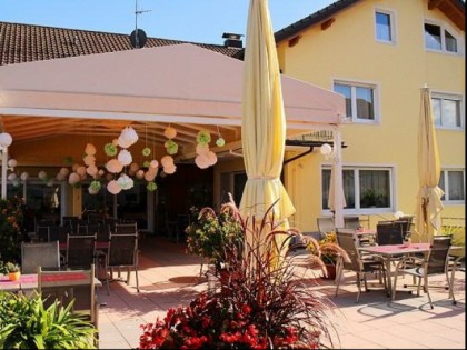 Foto: Gasthof Rebland