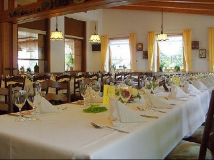 Foto: Gasthof Rebland