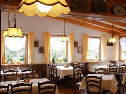 Foto: Gasthof Rebland